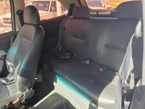 Chevrolet Celta Celta Life 1.0 VHC (Flex) 2p
