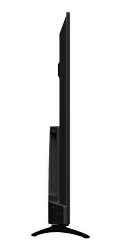 Hisense 50 H8e 2018 4k Uhd Tv Hdr Pc Internet Videojuegos