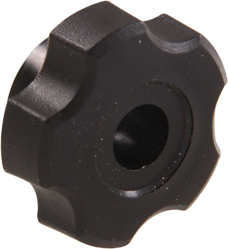 El Grupo De Hillman 55440 Fluted Hembra Knob 1.72-inch-fits