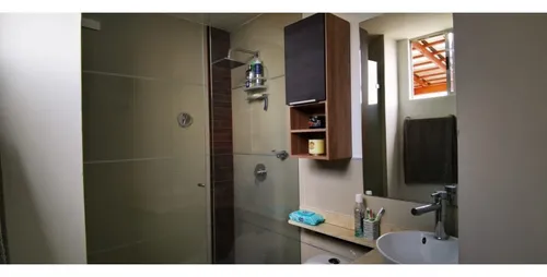 Venta Apartamento De 140 Mts2 En Los Cristales, Oeste De Cali 13273-1