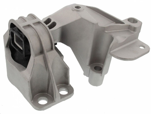 Soporte Motor Derecho Renault Duster 1.6 16v Motor K4m