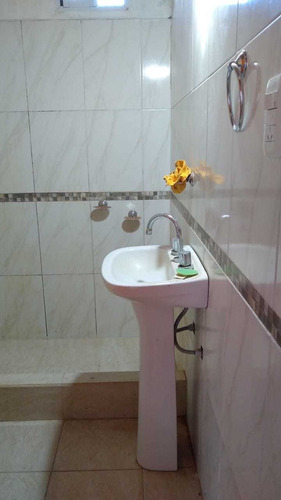Imagen 7 de 10 de Venta Chalet - Calle 5 Nº 8935 - Mar Del Tuyu