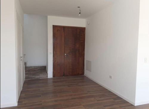 Imagen 14 de 26 de Casa En Venta En San Gabriel