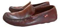 Comprar Zapatos Náuticos Boating