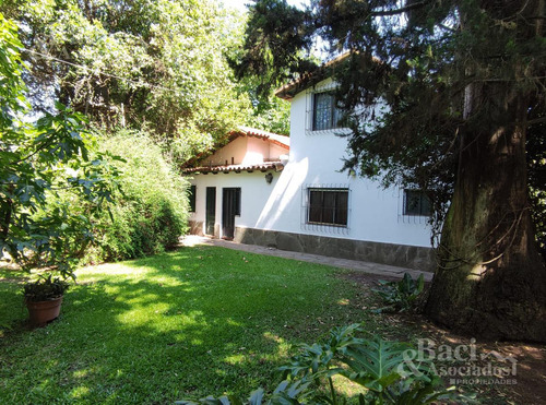 Quinta - Monte Grande