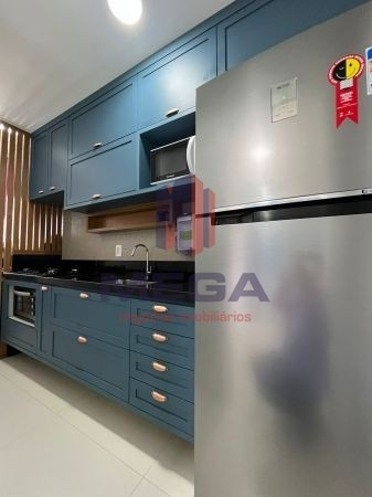 Imagem 19 de 20 de Apartamento - Ref: 16857
