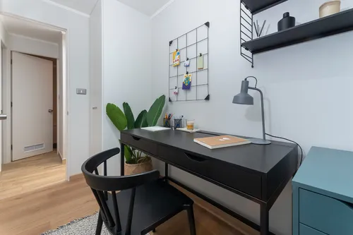 Condominio Aitue