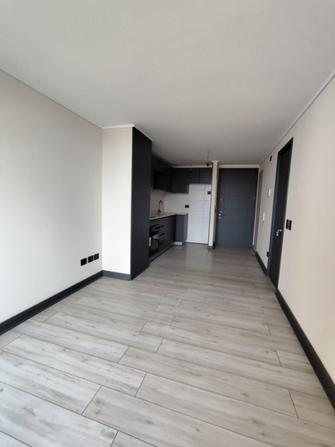 Ref:73690** 1 D 1 B + Estacionamiento $410.000