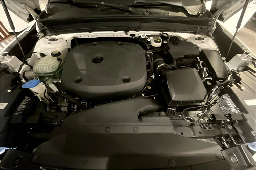 Volvo Xc40 Momentum T4 2021