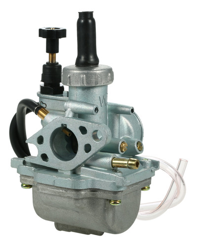 Carburador 80 Quadsport Para Suzuki Lt80 Lt Carb 1987-2006