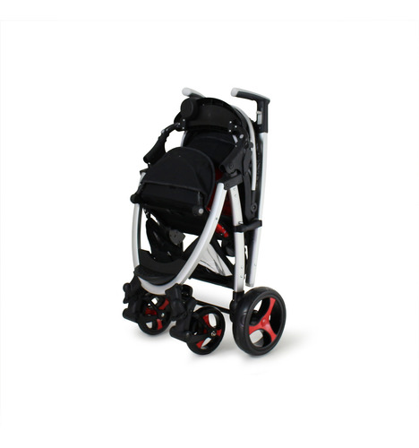 Cochecito Travel System Glee A59ts C/ Huevito