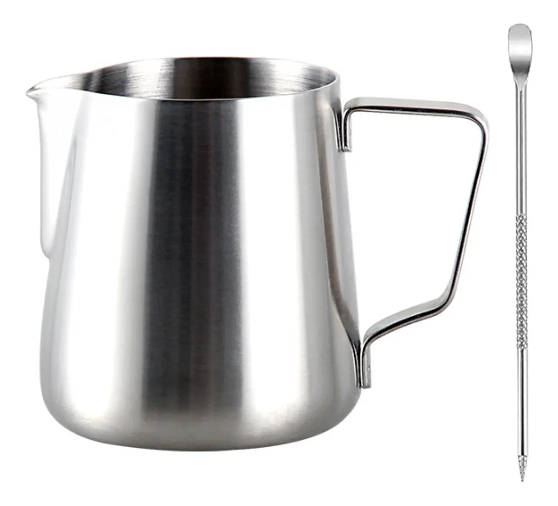**Jarras para bebidas más vendidos de 2025: ¡Descubre la Jarra Cuello de Ganso y Brita!**