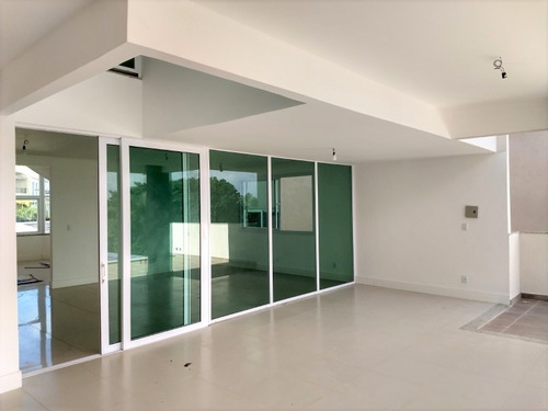 Imagem 2 de 23 de Casa - Pp291 - 32791843