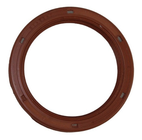 Reten Arbol Levas Volvo V50 04-07, V70 96-07 Corteco