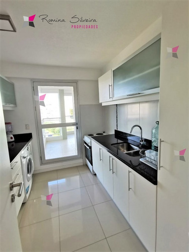 Punta Del Este Zona Aidy Grill- Ref: 9843