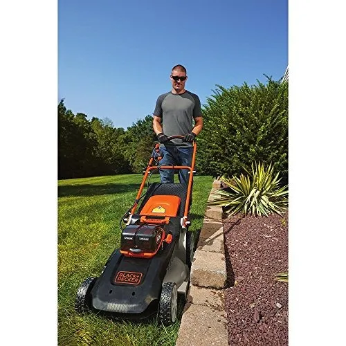 Cm2060c sale