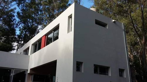 Imagen 3 de 10 de Arquitecto Proyecto Construcción Vivienda