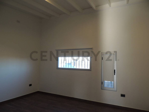 Casa En Venta En Los Talas, Berisso - 3 Dormitorios Y 2 Baños