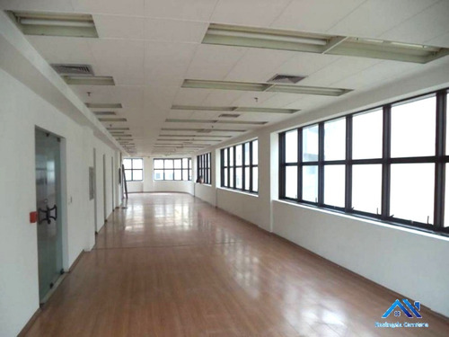 Imagem 2 de 16 de Sala - Sa00105 - 68878418