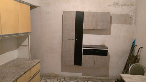 Imagem 8 de 16 de Casa Na Praia Em Itanhaém, No Jardim Oásis 2, Analisa Carro Como Parte De Pagamento Ref: Ca1131/ac
