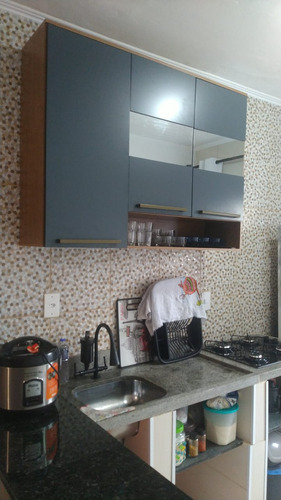 Alugo Kitnet Para Moradia