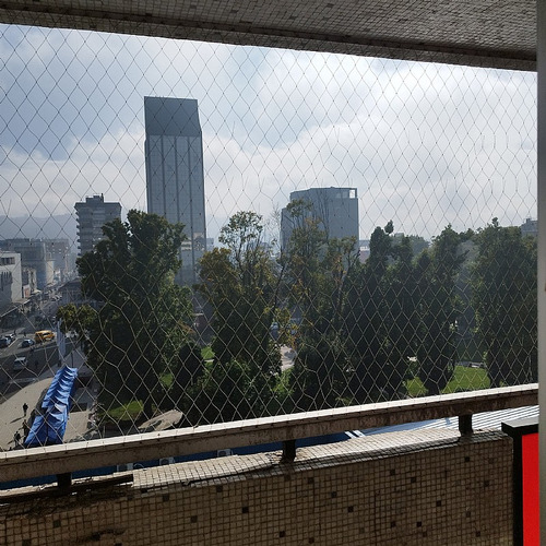 Departamento Ed. Banco De Chile