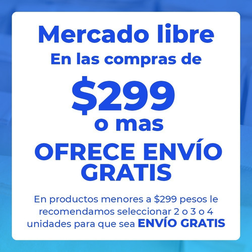Alimento Para Perro Kakican 24 Sobres 100 Grs C/u Pollo