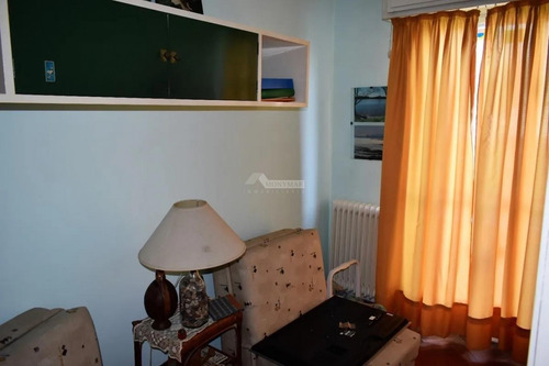 Imagen 9 de 12 de Casa Venta Punta Gorda 3 Dormitorios General Paz Y Rivera 2 Baños Garaje Para 2 Autos.