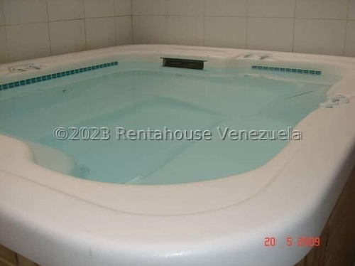 Imagen 7 de 29 de Alquiler De Townhouse En La Boyera / Cl