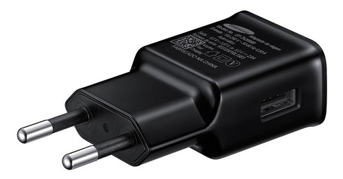 Imagem 6 de 7 de Carregador Cabo Usb Original Samsung Ultra Rápido 15w Usb-c