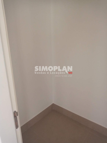 Imagem 10 de 24 de Comercial/industrial - Ref: Sa000999