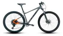 Comprar Bicicleta Aro 29 Mtb Tsw Hurry Rock Shox Deore 12v