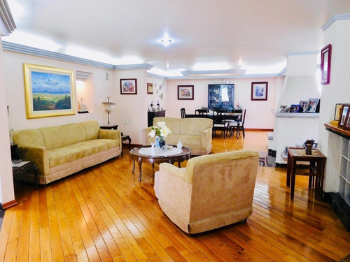 Imagen 3 de 30 de Casa En Venta En Jardines De La Florida
