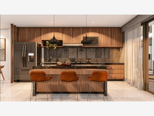Imagen 4 de 12 de Departamento En Venta Nuevo Vallarta