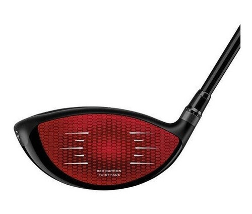 Imagen 5 de 8 de Readygolf - Taylormade Stealth 2 Driver Reg 10.5 Nuevo!