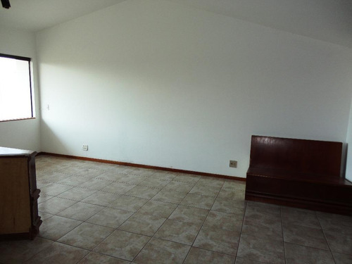 Casa Com 4 Dormitórios À Venda, 297 M² Por R$ 1.600.000,00 - Jardim São Luiz - Ribeirão Preto/sp - Ca0060