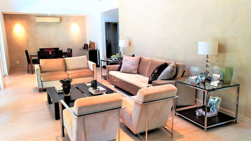 Casa Com 3 Dormitórios À Venda, 410 M² Por R$ 2.500.000,00 - Granja Viana - Cotia/sp - Ca17704