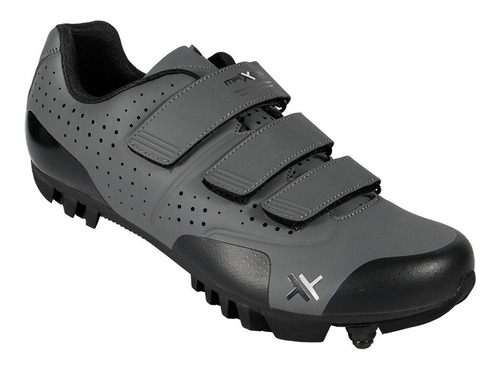 Imagem 1 de 7 de Sapatilha Mattos Racing Ciclismo Tt Mtb (todas As Cores)