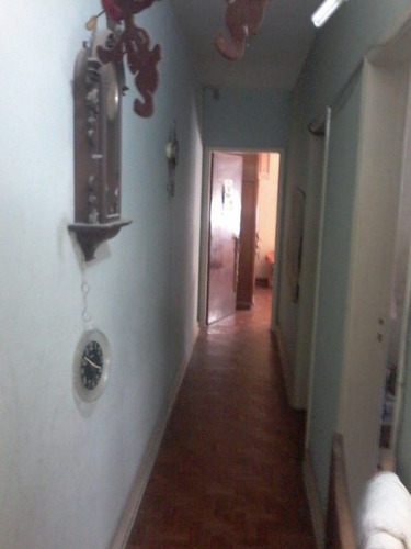Imagem 6 de 8 de Sobrado Alto Santana - Comercial / Residencial - Bl1445