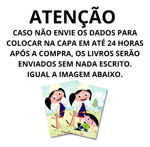 15 Livros Colorir Show Da Luna Lembrancinha Aniversário