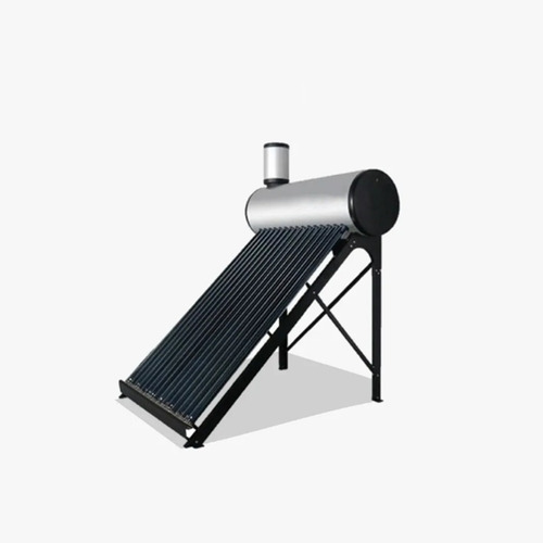 Termas Solares De 120, 150, 200 Y 300lts