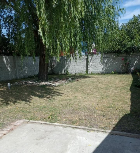 Imagen 6 de 6 de Casa En Venta En Mar Del Plata