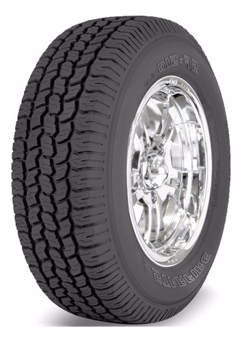 Llanta Starfire Tires SF-510 LT 235/75R15 104/101 R