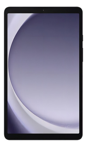 Tablet Samsung Galaxy Tab A9 4gb Ram 64gb Color Negro