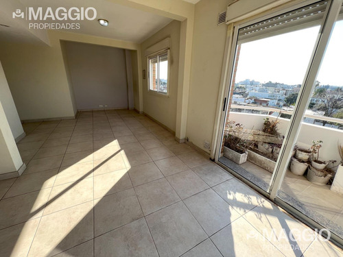 Departamento Venta Ramos Mejia