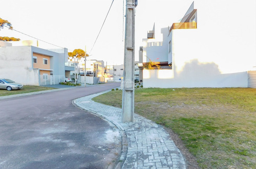 Imagem 6 de 23 de Terreno - Residencial - 926224