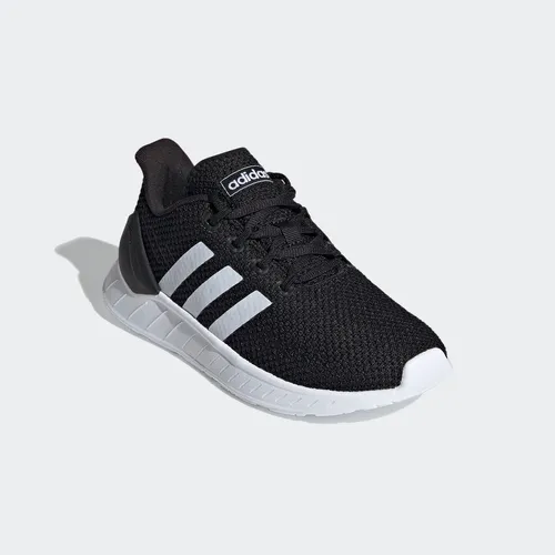Tenis Questar Flow Nxt Fz2957 adidas Env o gratis