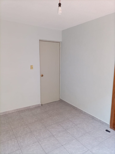 Departamento En Venta, Cuauhtémoc, Col. Centro, Cdmx Yr05 -ca