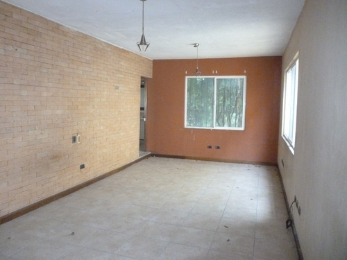 Imagen 5 de 10 de Casa En Venta En Pamplona Zona 13