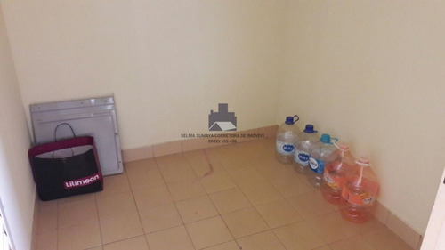 Apartamento-padrao-para-venda-em-vila-nossa-senhora-aparecida-sao-jose-do-rio-preto-sp - 2018022